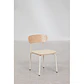 Belora · Silla infantil - Miniatura 1