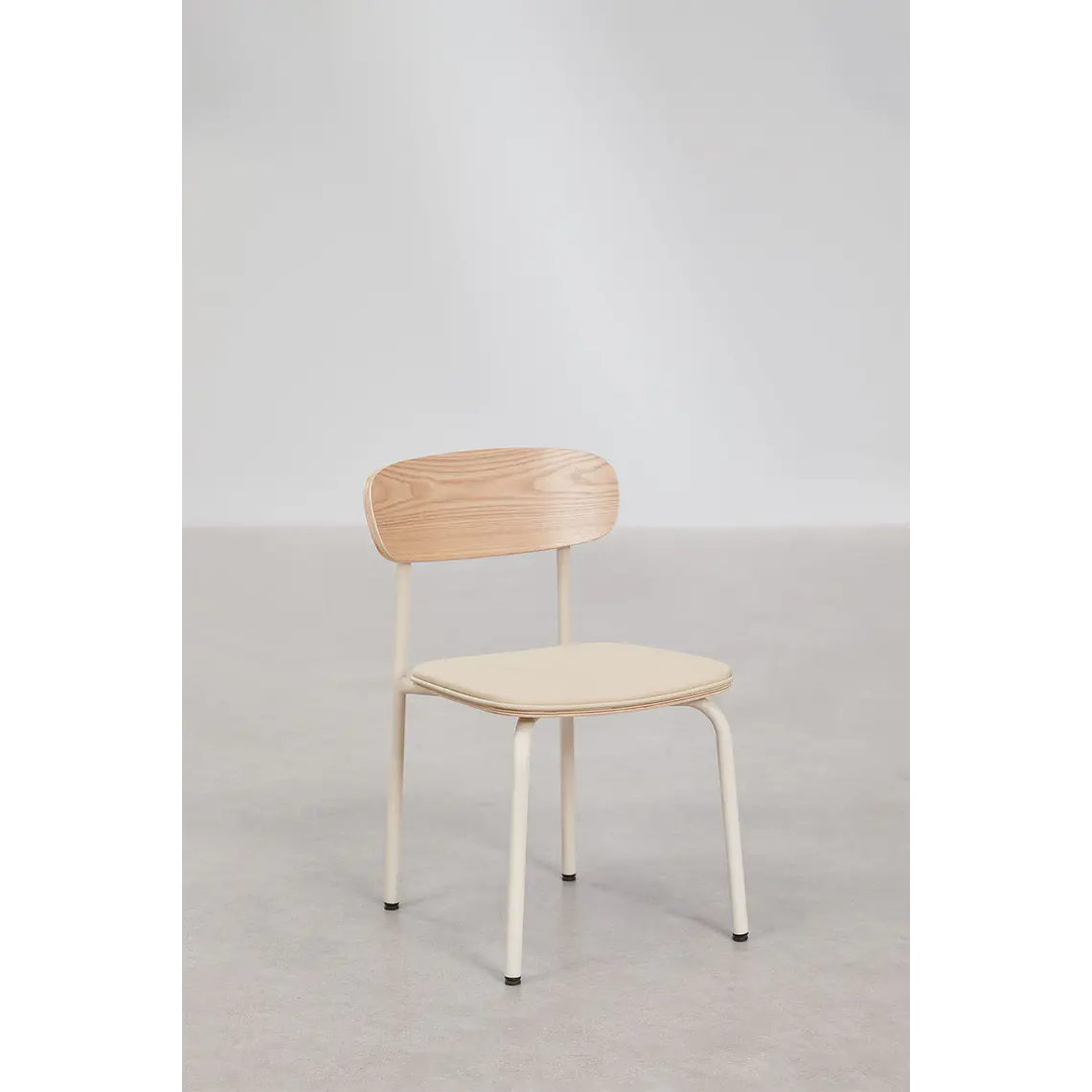 Belora · Silla infantil 2