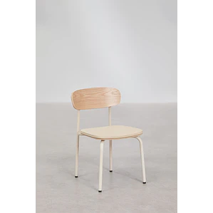 Belora · Silla infantil