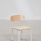 Belora · Silla infantil - Miniatura 2