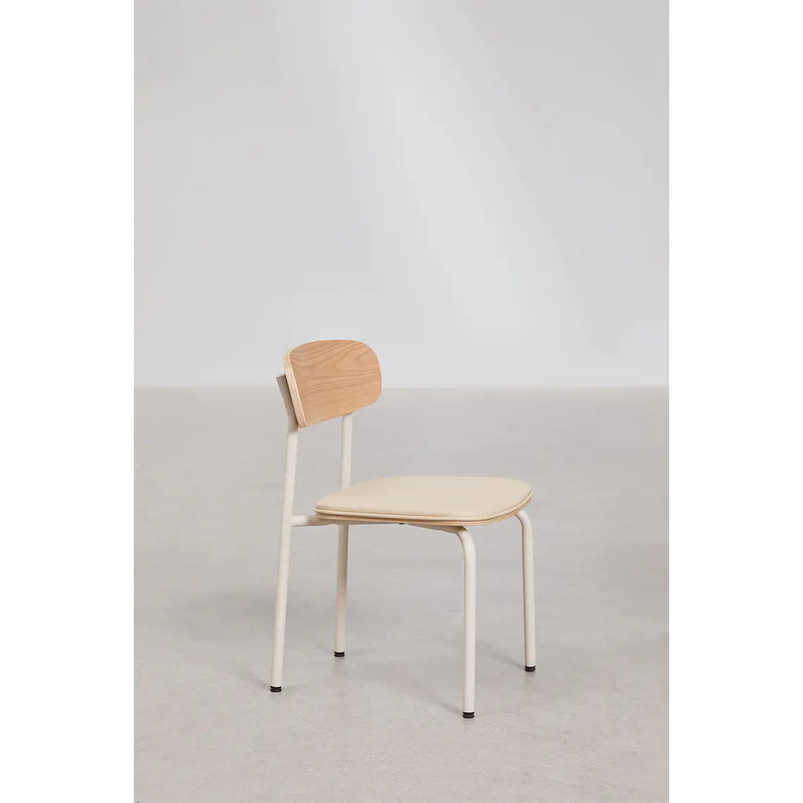 Belora · Silla infantil 3
