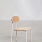 Belora · Silla infantil - Miniatura 3