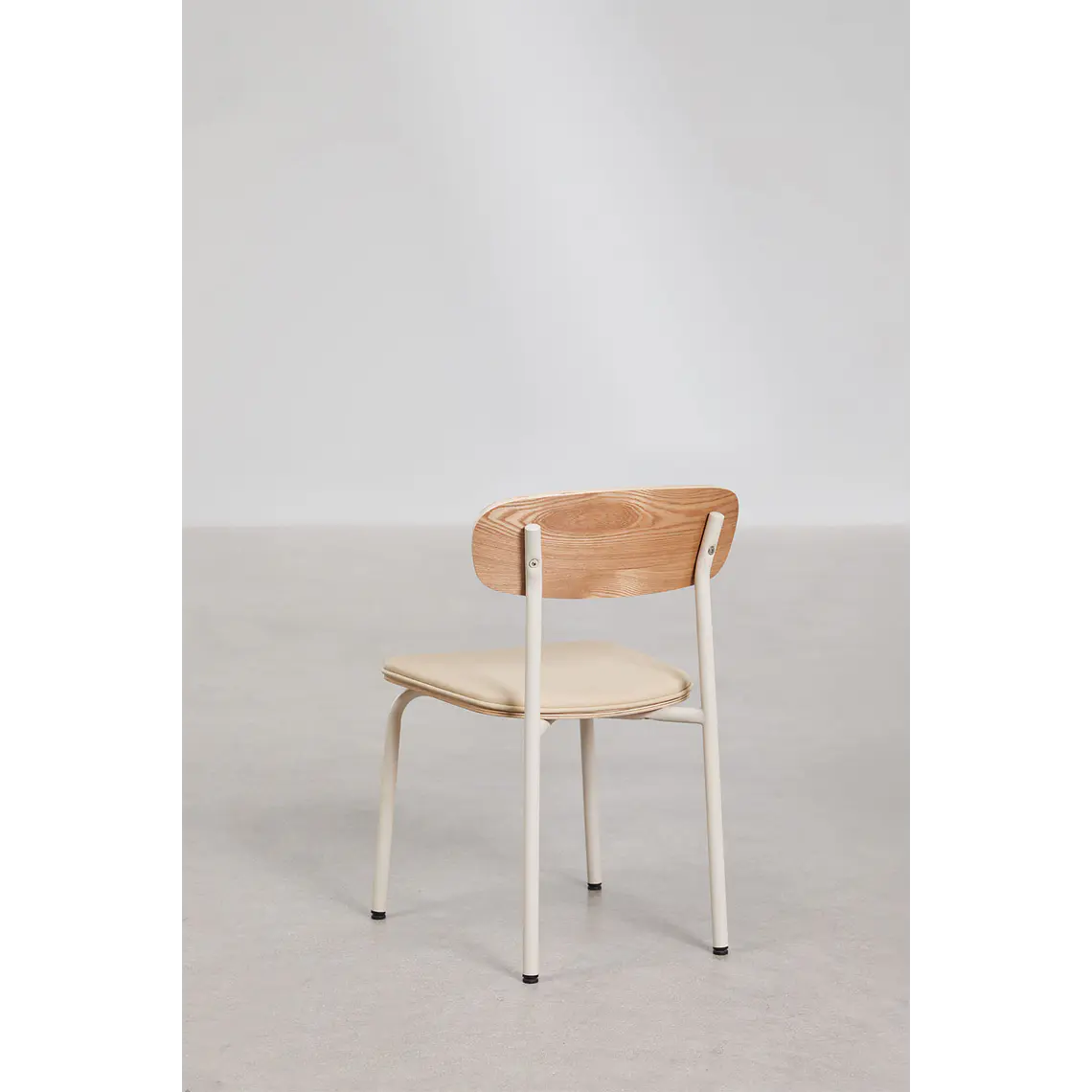 Belora · Silla infantil 4