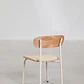 Belora · Silla infantil - Miniatura 4