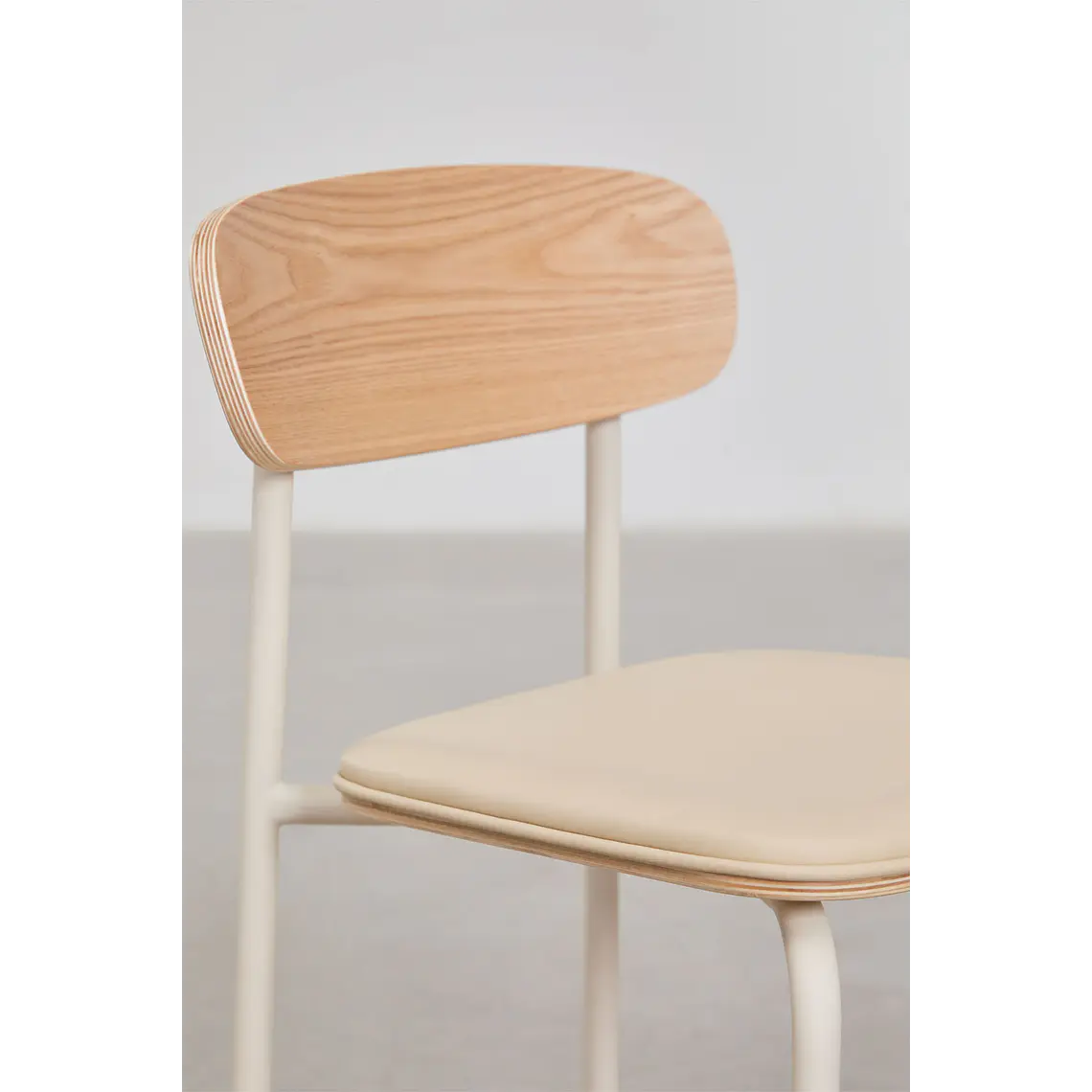 Belora · Silla infantil 5