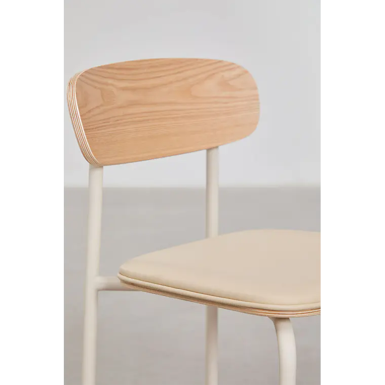 Belora · Silla infantil 5