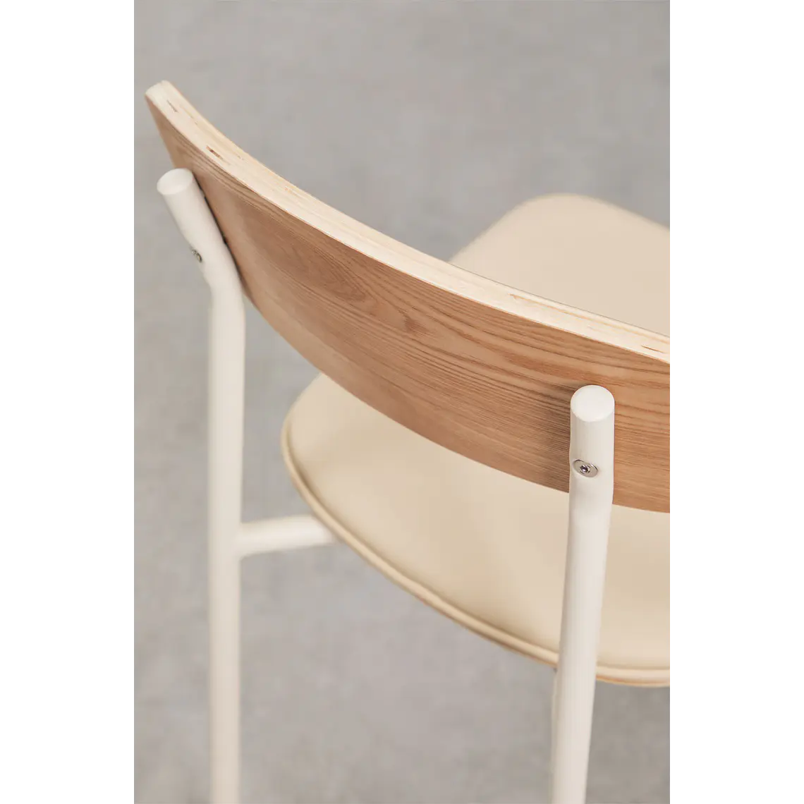 Belora · Silla infantil 6