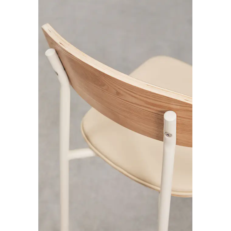 Belora · Silla infantil 6