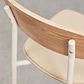 Belora · Silla infantil - Miniatura 6