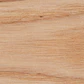 Belora · Silla infantil - Miniatura 7