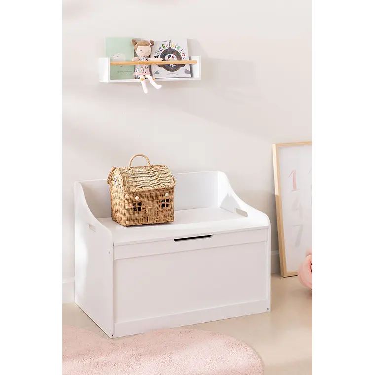 Belune · Baúl infantil 2