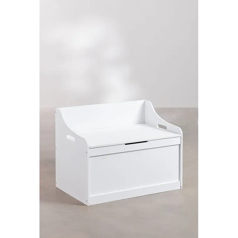Belune · Baúl infantil 4
