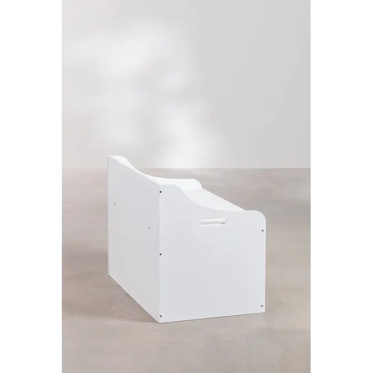 Belune · Baúl infantil 6