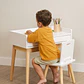 Calune · Escritorio infantil - Miniatura 2