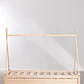Celena · Cama nido infantil en madera de pino - Miniatura 4