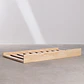 Celena · Cama nido infantil en madera de pino - Miniatura 6