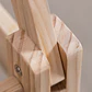 Celena · Cama nido infantil en madera de pino - Miniatura 7