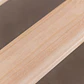 Celena · Cama nido infantil en madera de pino - Miniatura 9