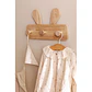 Celora · Perchero infantil - Miniatura 1