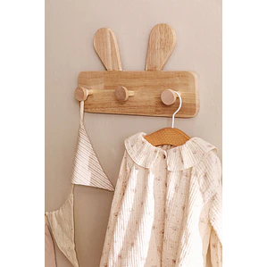 Celora · Perchero infantil