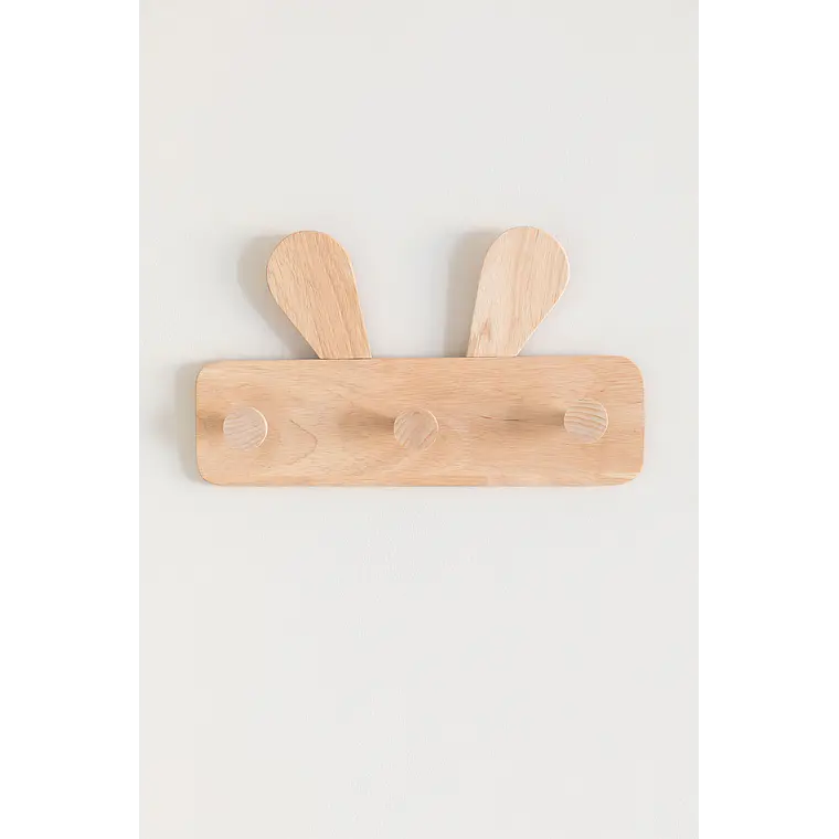 Celora · Perchero infantil 3