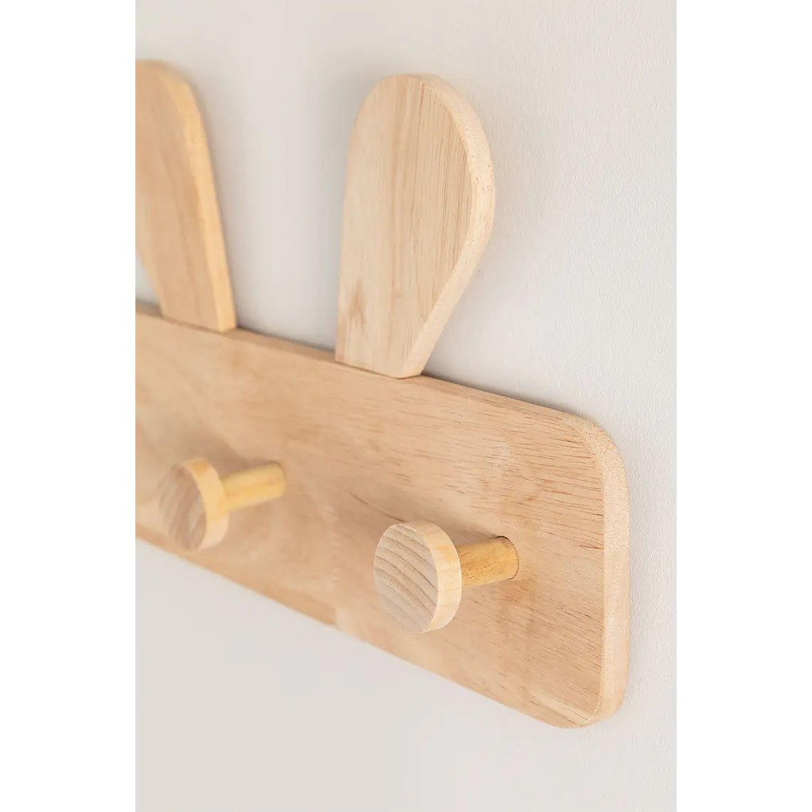 Celora · Perchero infantil 5