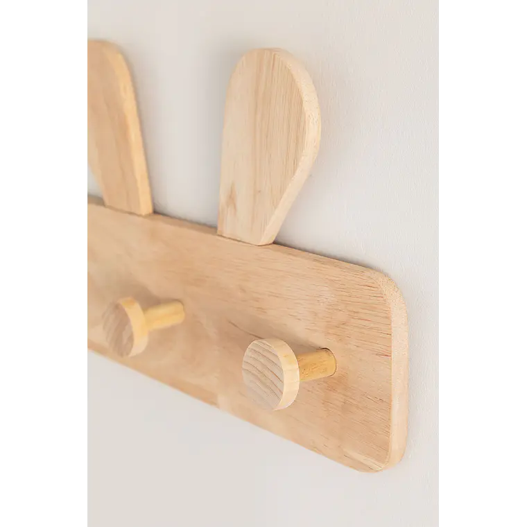 Celora · Perchero infantil 5