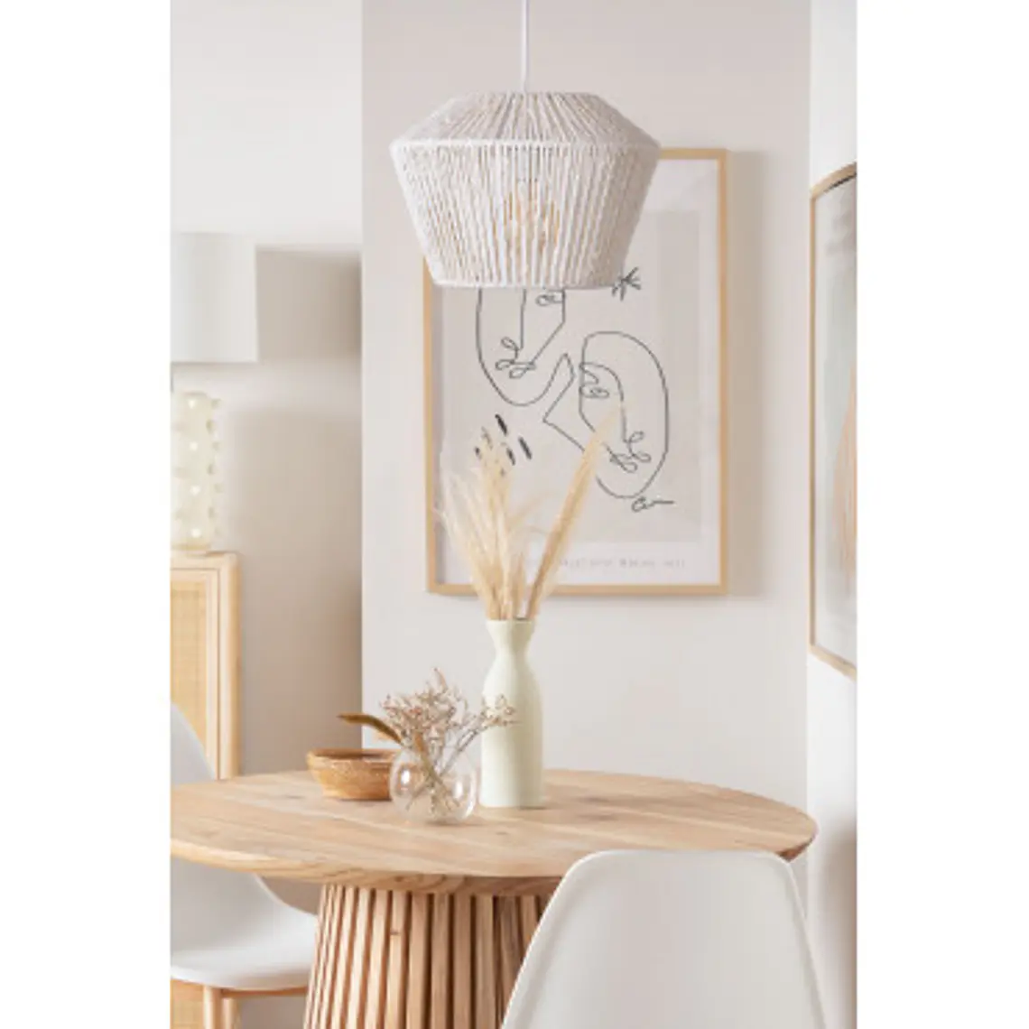 Cirelia · Lámpara de techo infantil 1