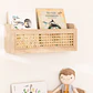 Enara · Estante infantil - Miniatura 3