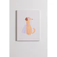 Enelia · Cuadro infantil - Miniatura 1