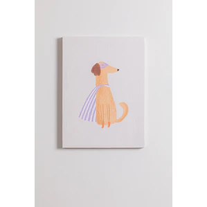 Enelia · Cuadro infantil