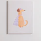 Enelia · Cuadro infantil - Miniatura 2