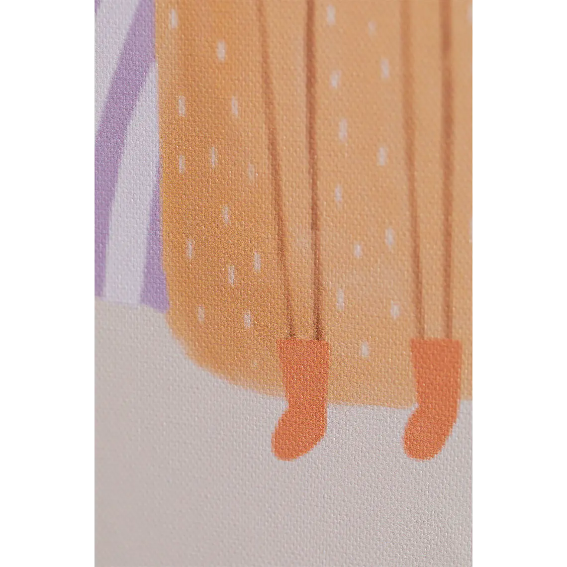 Enelia · Cuadro infantil 4