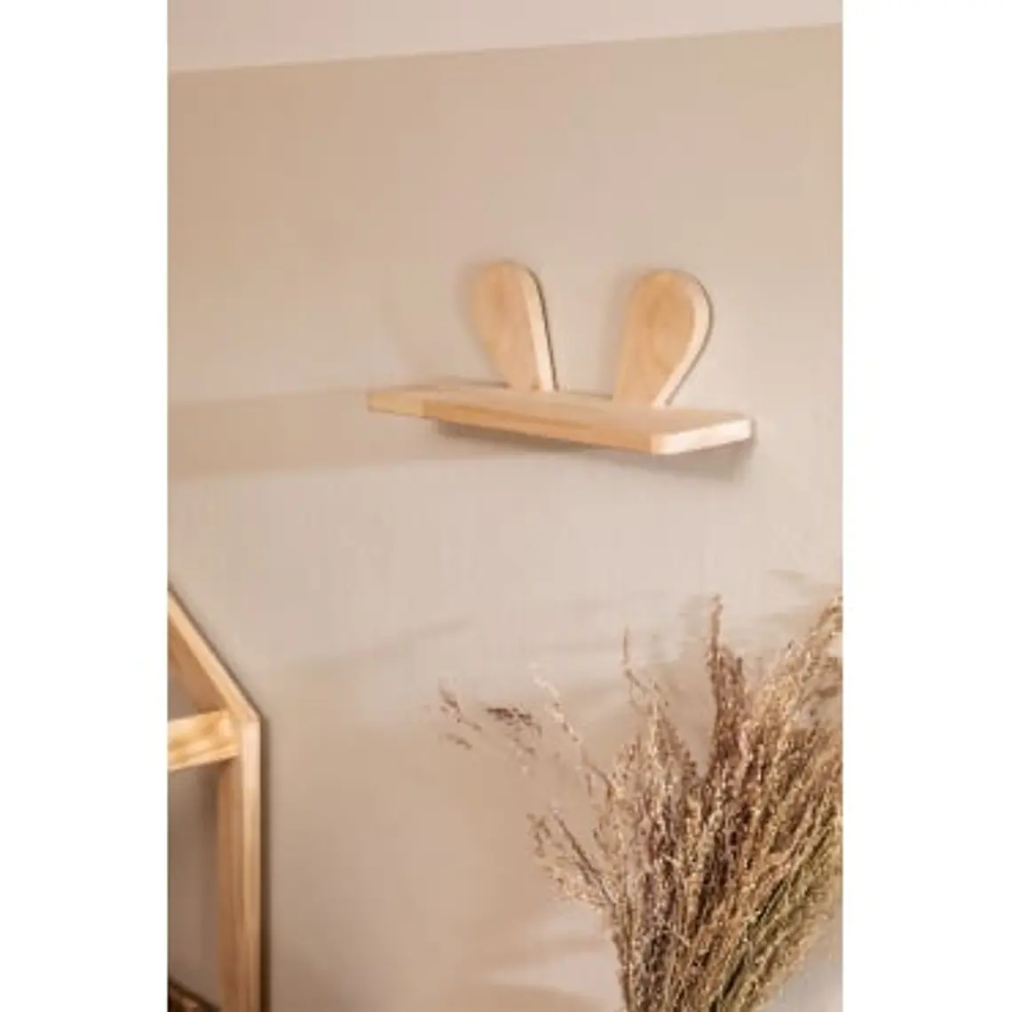 Faelia · Estante infantil 1