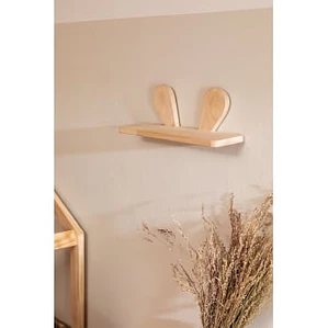 Faelia · Estante infantil