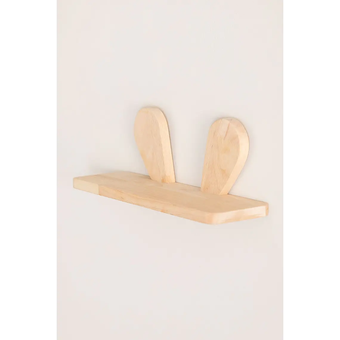 Faelia · Estante infantil 3