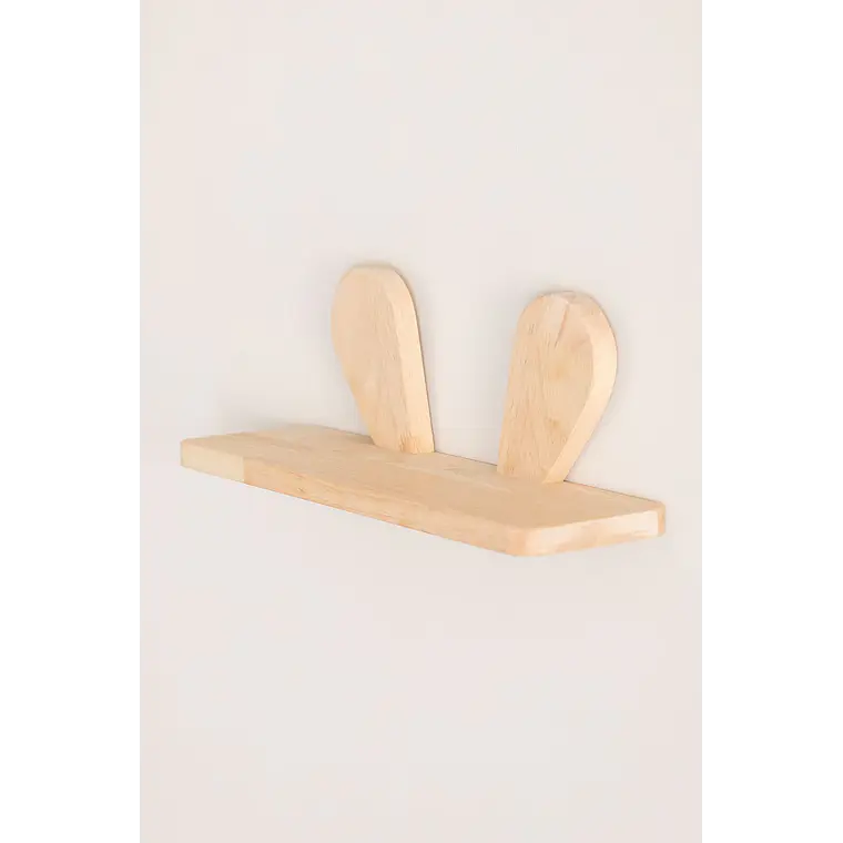 Faelia · Estante infantil 3