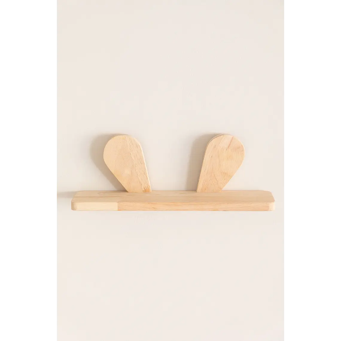 Faelia · Estante infantil 4