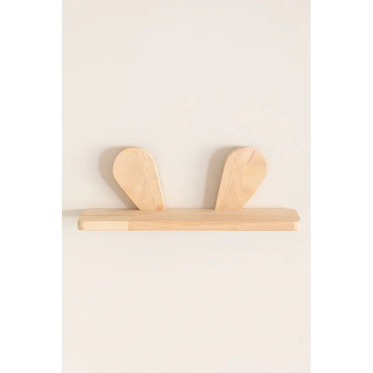 Faelia · Estante infantil 4
