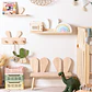Faelia · Estante infantil - Miniatura 6