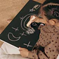 Ilaira · Set infantil de mesa y 2 sillas - Miniatura 3