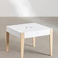 Ilaira · Set infantil de mesa y 2 sillas - Miniatura 8