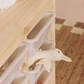 Kaelia · Módulo de almacenaje infantil - Miniatura 3