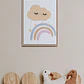 Kiorel · Cuadro infantil - Miniatura 2