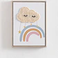 Kiorel · Cuadro infantil - Miniatura 3