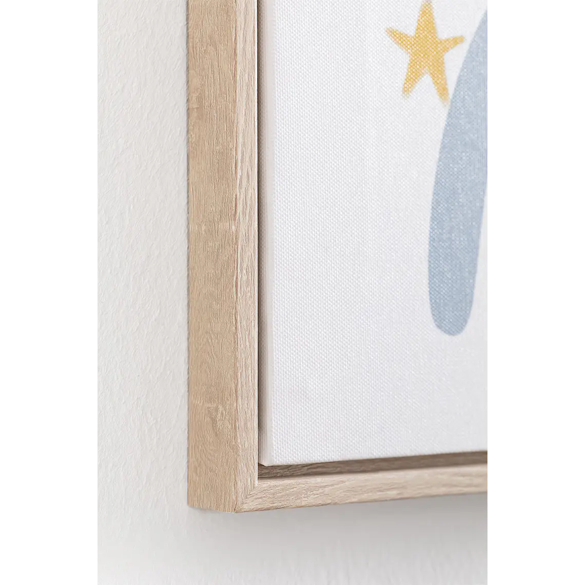 Kiorel · Cuadro infantil 4