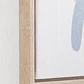 Kiorel · Cuadro infantil - Miniatura 4