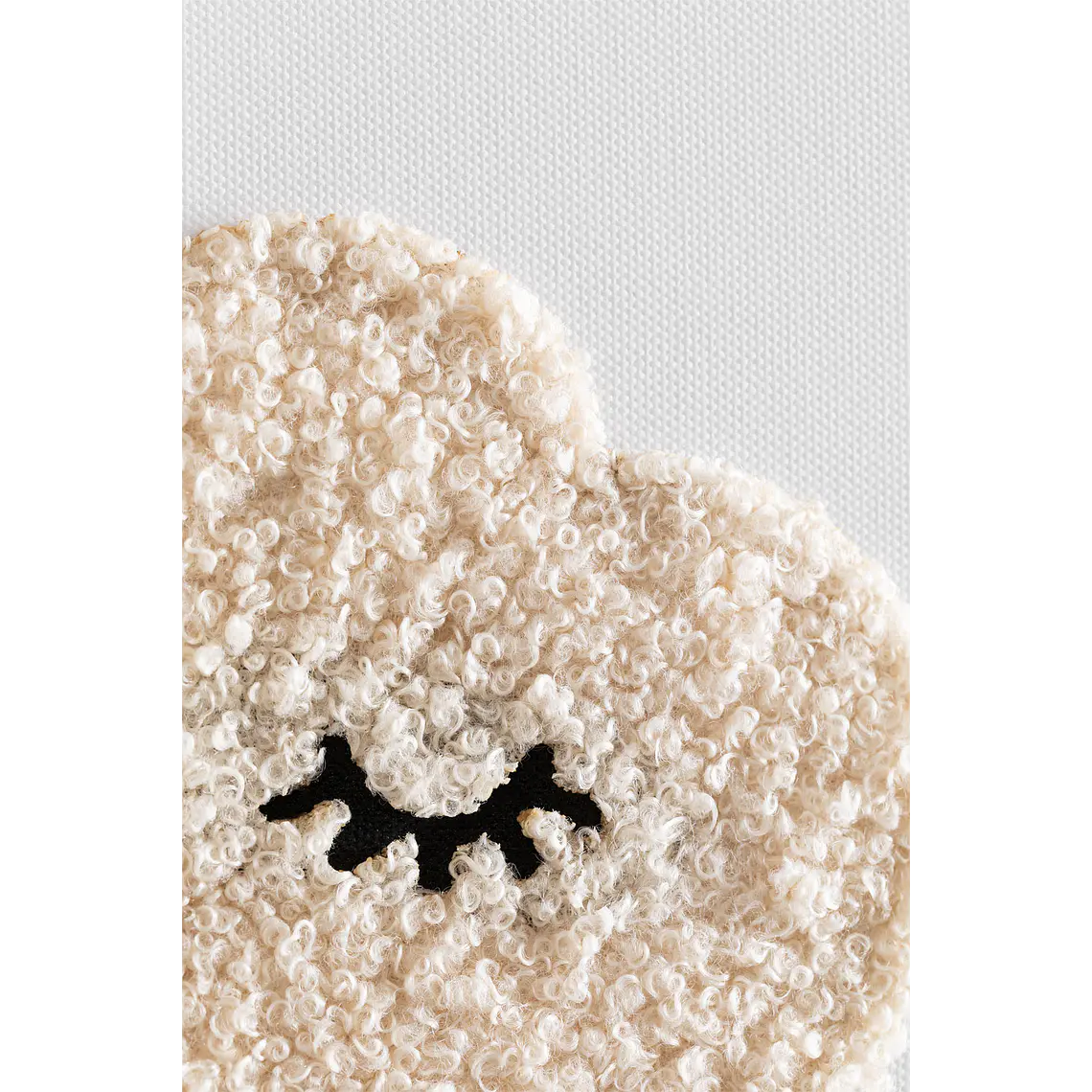 Kiorel · Cuadro infantil 5