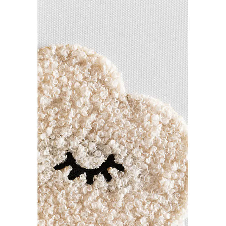 Kiorel · Cuadro infantil 5