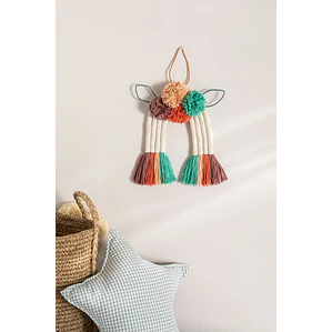 Luniva · Tapiz infantil